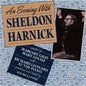 Sheldon Harnick : An Evening With Sheldon Harnick (CD, Album, RE)