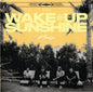 All Time Low : Wake Up Sunshine (CD, Album, Ama)