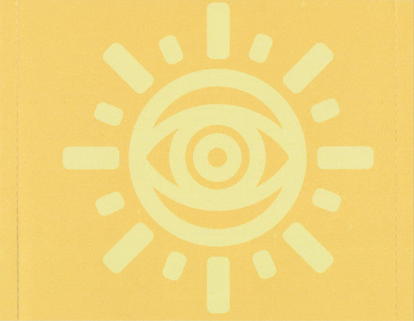 All Time Low : Wake Up Sunshine (CD, Album, Ama)