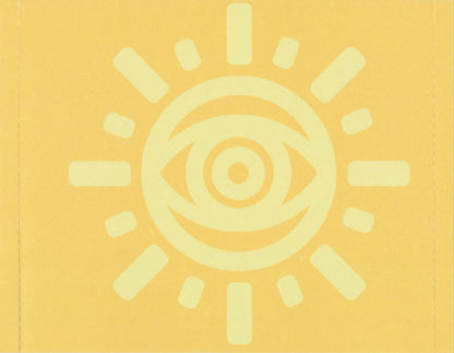 All Time Low : Wake Up Sunshine (CD, Album, Ama)