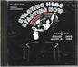 Richard Maltby Jr., David Shire : Starting Here Starting Now (Original Cast Recording) (CD, Album)