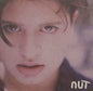 Nut (3) : Fantanicity (CD, Album, Jew)