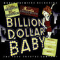 Morton Gould, Betty Comden And Adolph Green : Billion Dollar Baby (CD, Album)