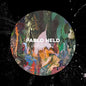 Pablo Held : Ascent (CD, Album)