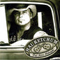 Hal Ketchum : One More Midnight (CD)