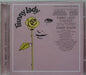 Barbra Streisand, James Caan : Funny Lady (Original Soundtrack Recording) (CD, Album, RE, RM)