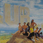 UB40 : UB44 (CD, Album, RE)