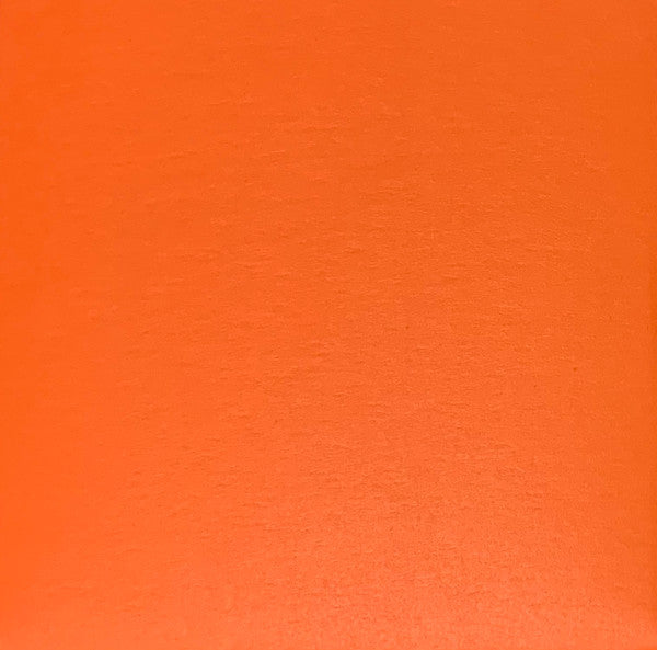Autechre : SIGN (CD, Album)
