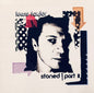 Lewis Taylor : Stoned Part II (CD, Album)