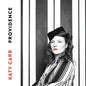 Katy Carr : Providence (CD, Album)