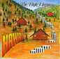 The High Llamas : Hawaii (CD, Album)