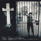 The Tiger Lillies : The Brothel To The Cemetery (CD, Album, RE)