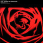 Ché (3) : Sounds Of Liberation (LP, Album, RE)