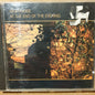 Nightnoise (2) : At The End Of The Evening (CD, Album)