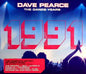Dave Pearce : The Dance Years 1991 (2xCD, Comp)