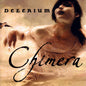 Delerium : Chimera (CD, Album, Copy Prot. + CD, Copy Prot., Enh)