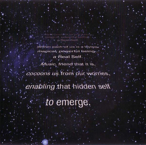 Karunesh : Nirvana Café (CD, Album)