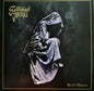 Switchblade Jesus : Death Hymns (LP, Album, Ltd, Vio)