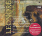 Ludwig van Beethoven, Marc Soustrot, Pamela Coburn, Jean-Philippe Lafont, Victor von Halem, Benedikt Kobel : Leonore (1806) (2xCD)