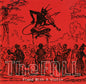The Fall : Fiend With A Violin (CD, May)