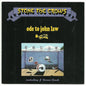 Stone The Crows : Ode To John Law (CD, Album, RE)