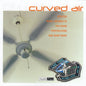 Curved Air : Live 1990 "The Hide & Seek Tour '99" (CD, Album)