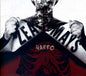 Zea Mays : Harro (CD, Album)