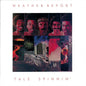 Weather Report : Tale Spinnin' (CD, Album, RE, RM)