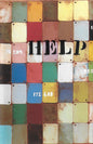 Various : Help (Cass, Album, Comp)