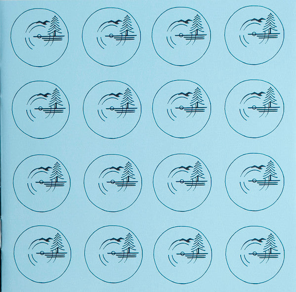 Beverly Glenn-Copeland : ...Keyboard Fantasies... (CD, Album, RE, RM)