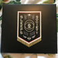 While She Sleeps : Sleeps Society (CD, Album)