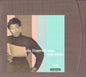 Ella Fitzgerald : Sings The Cole Porter Song Book (2xCD, Album, RE, RM, UNI)