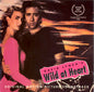 Various : David Lynch's Wild At Heart (Original Motion Picture Soundtrack) (CD, Album, Comp)