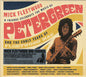 Mick Fleetwood & Friends : Celebrate The Music Of Peter Green And The Early Years Of Fleetwood Mac (2xCD, Album)