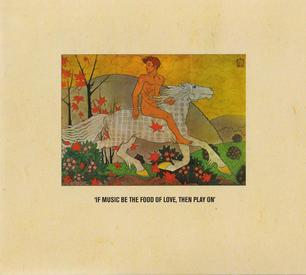 Mick Fleetwood & Friends : Celebrate The Music Of Peter Green And The Early Years Of Fleetwood Mac (2xCD, Album)
