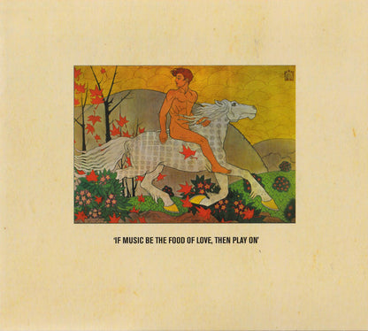 Mick Fleetwood & Friends : Celebrate The Music Of Peter Green And The Early Years Of Fleetwood Mac (2xCD, Album)