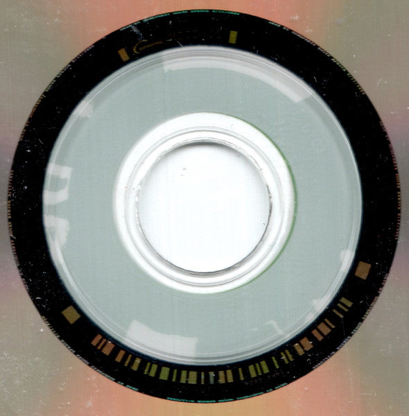 Bok van Blerk : De La Rey (CD, Album, Enh, RE)