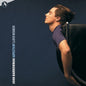 John Barrowman : Aspects Of Lloyd Webber (CD, Album, RE)