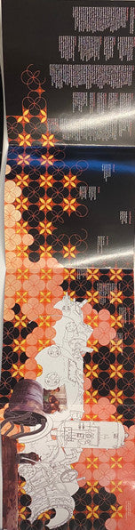 Planet Funk : Non Zero Sumness (CD)