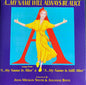 Various : A...My Name Will Always Be Alice (CD, Album)