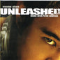 Massive Attack : Unleashed (Original Motion Picture Soundtrack) (CD, Album, Med)
