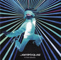 Jamiroquai : A Funk Odyssey (CD, Album)
