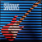 The Shadows : Simply ... Shadows (LP, Album)