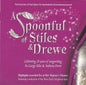 Various : A Spoonful Of Stiles & Drewe (CD, Album)