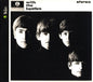The Beatles : With The Beatles (CD, Album, Enh, RE, RM, Opt)