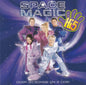 Hi-5 : Space Magic (2xCD, Album)