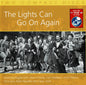 Various : The Lights Go On Again (2xCD, Comp)