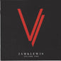 Jimmy Jam & Terry Lewis : Volume One (CD, Album)
