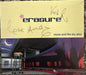 Erasure : Moon And The Sky Plus (CD, EP)