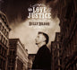 Billy Bragg : Mr Love & Justice (2xCD, Album, Dig)